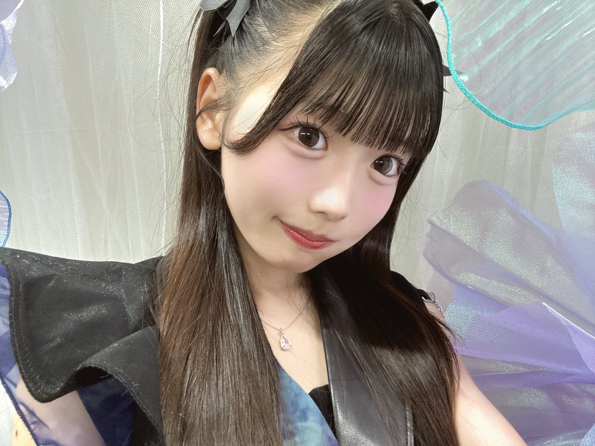 MOMO 🎀ホワスピアニラ1213🎀 (@MOMO_whsp) / Posts / X