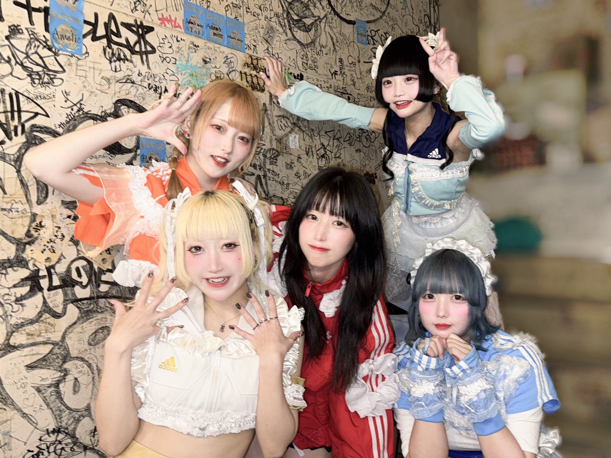 ぜんぶ君のせいだ。 (@zenbukiminosei) / Posts / X