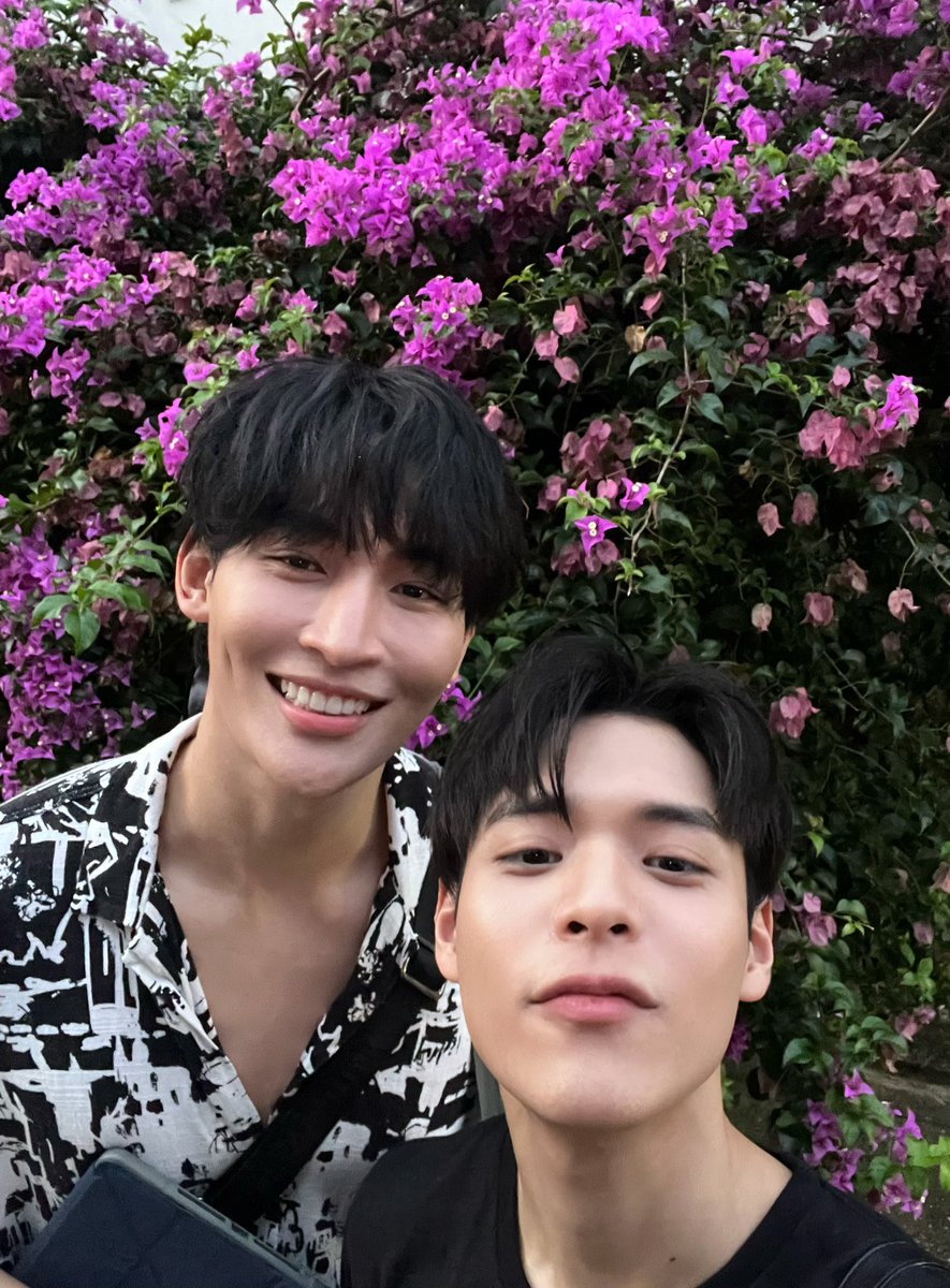 poon_mit12's tweet image. ในไพลอตมาน้อยแต่ของจริงมาเต็มๆรอเลยคั้บบบ💖🤏🏻👻

 #CupidsGhost #GMM2026