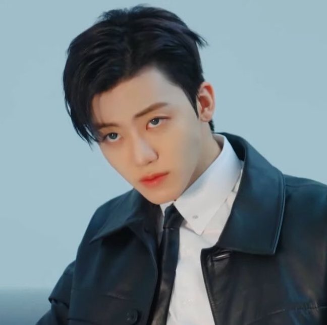 itznajaem's tweet image. wdym no jaemin he is right tho