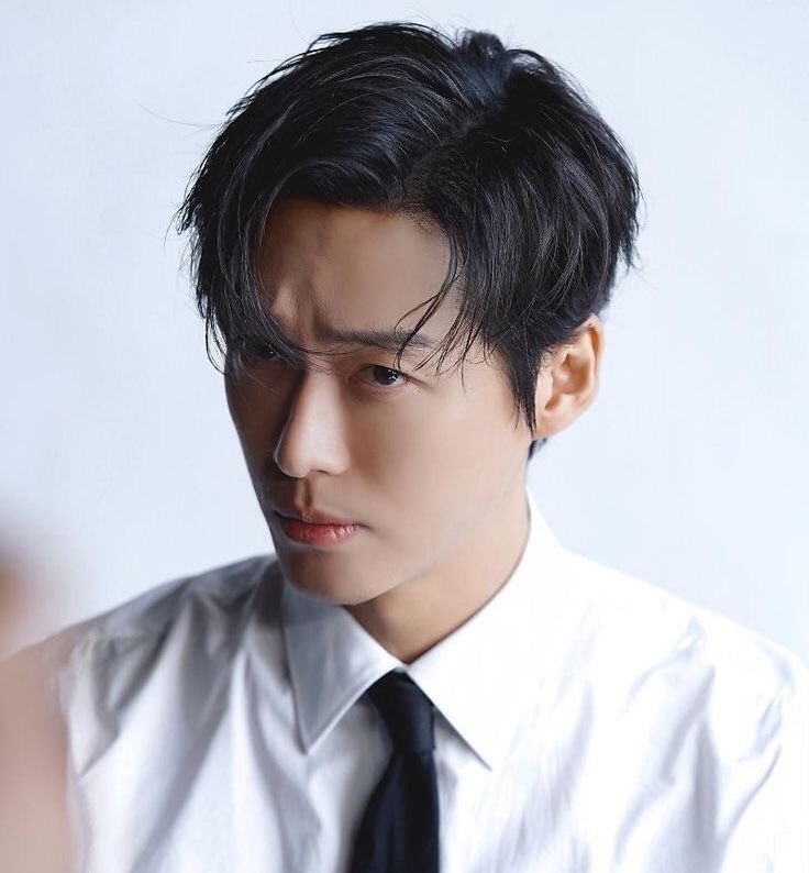 itznajaem's tweet image. wdym no jaemin he is right tho