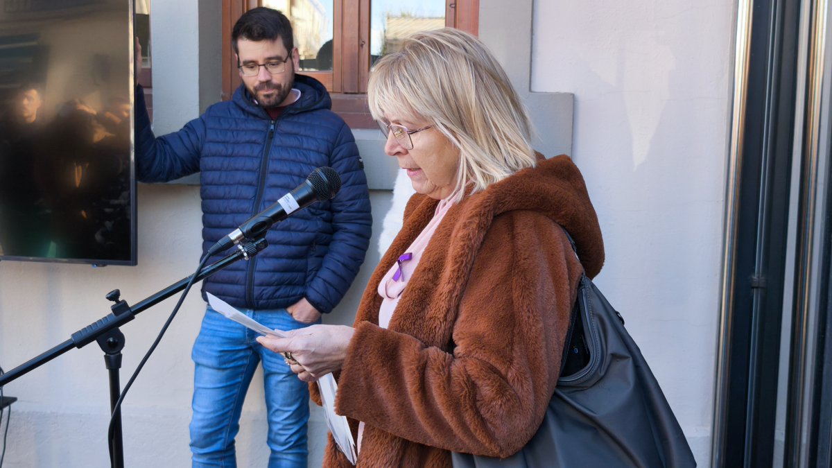 Consell Comarcal del Pla d'Urgell tweet media