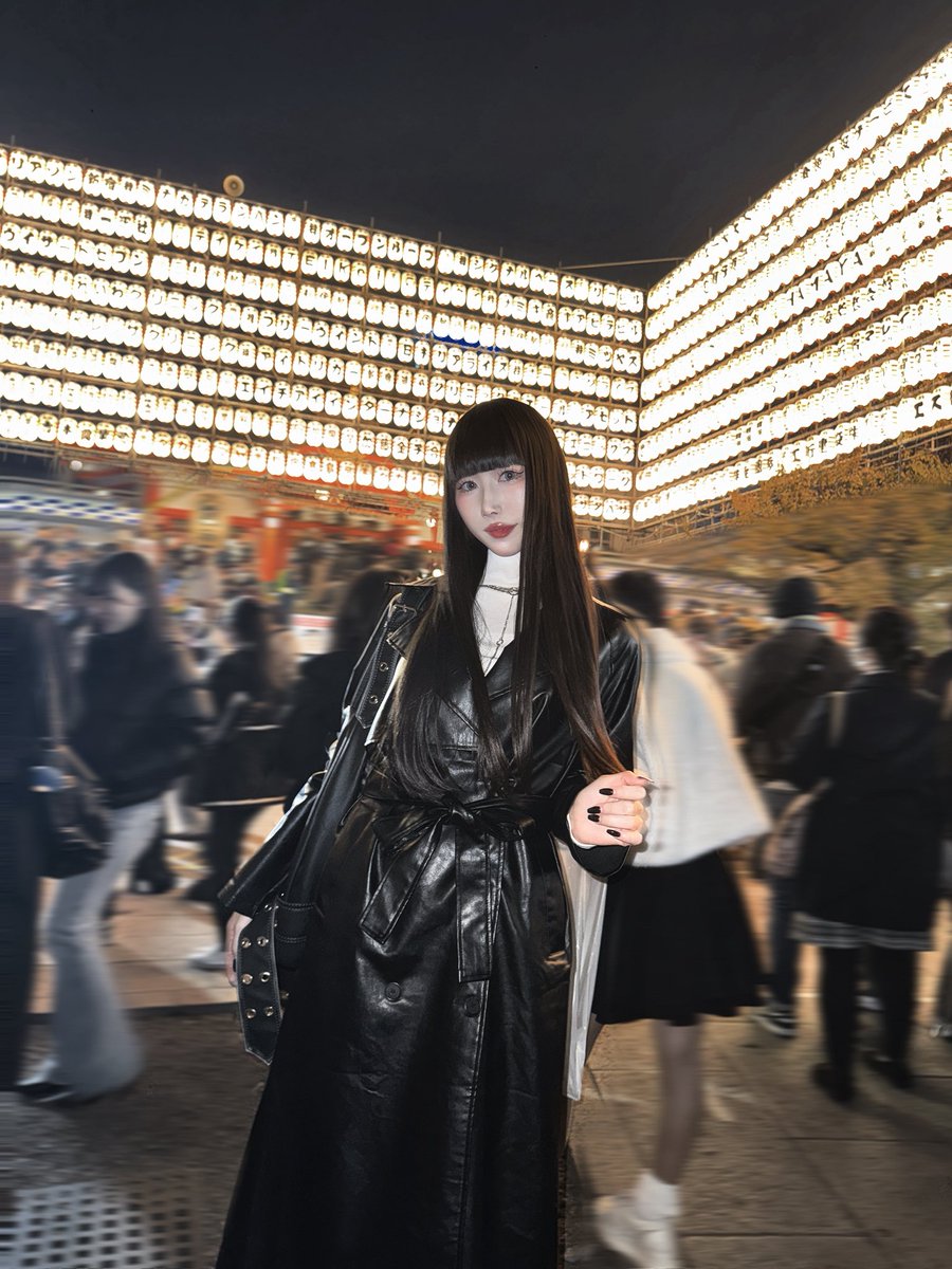 CHIKA (@CHIKA_deejay) / Posts / X