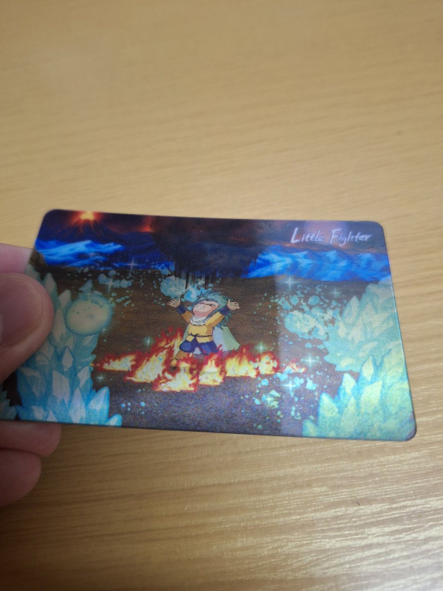 同frd食壽司郎中左冰火佬卡🤩🤩🤩

題外話其中一個frd問我近排係唔係有做操肌😭終於有人睇得出啦