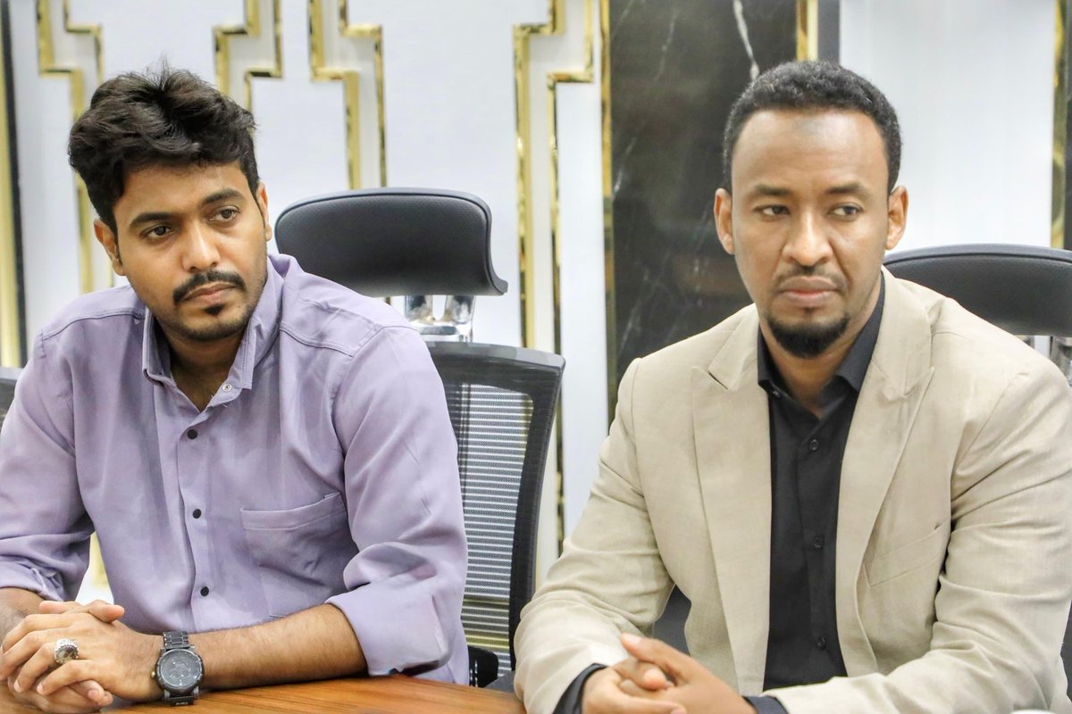 السلطة المحلية بمحافظة حضرموت | Local Authority – tweet media