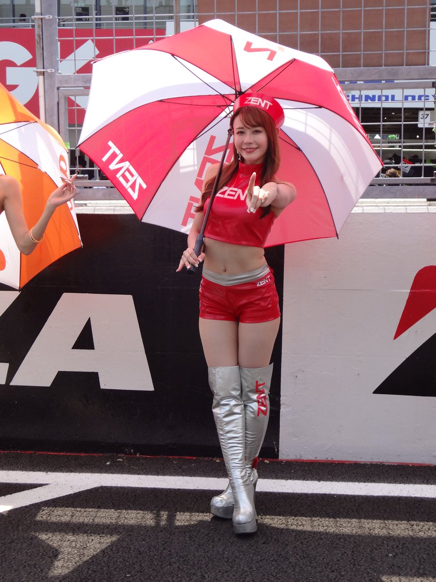 ひなこ (@m_hinako_1106) / Posts / X