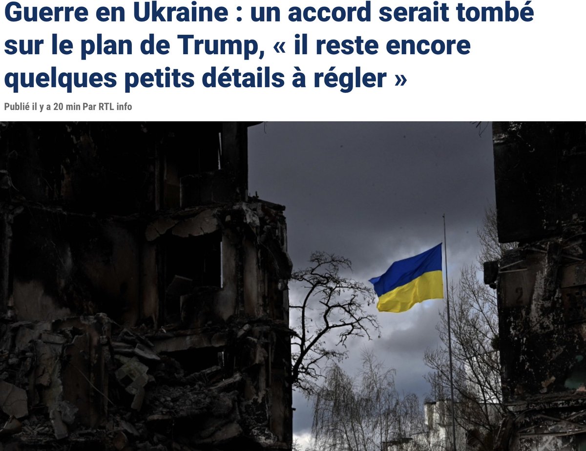 De plus en plus de rumeurs circulent ... 
Qqun à des news ?