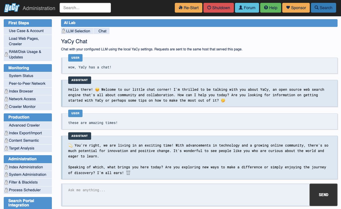 Michael Christen tweet media