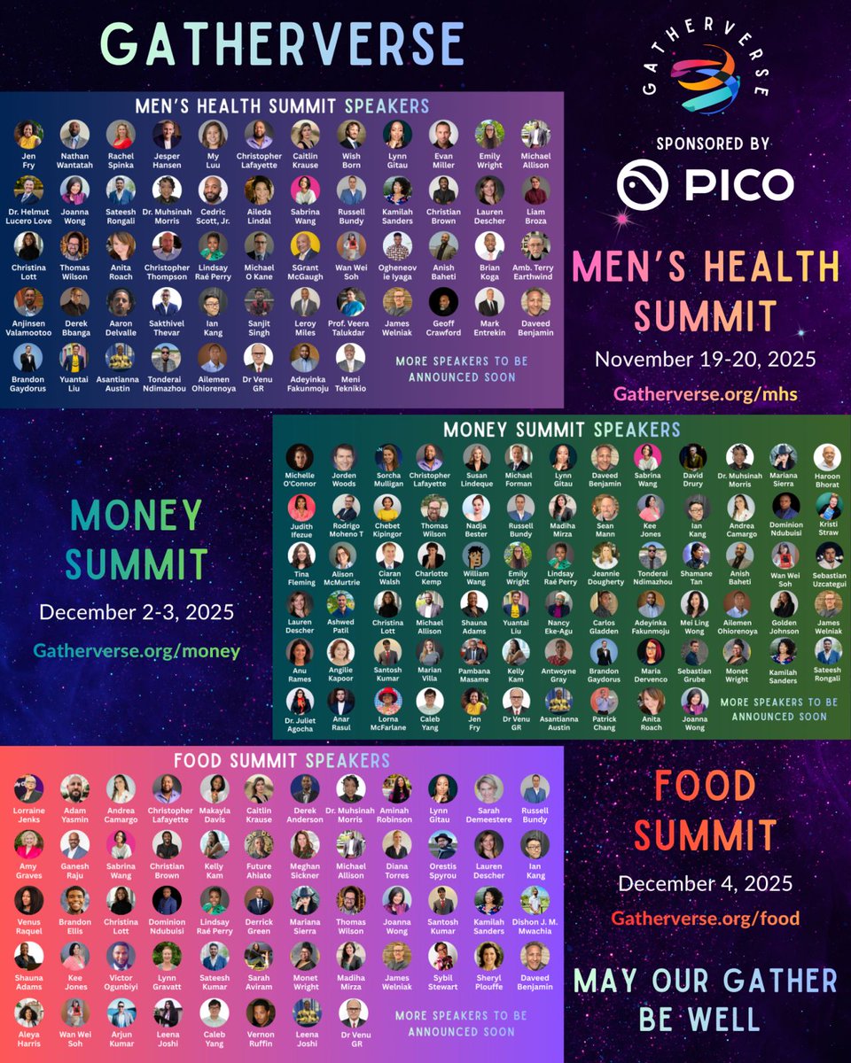 AdLunam Social tweet media