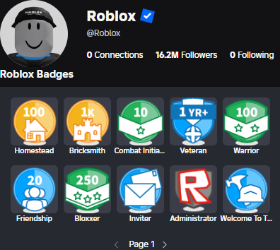 CoolSam999 tweet media