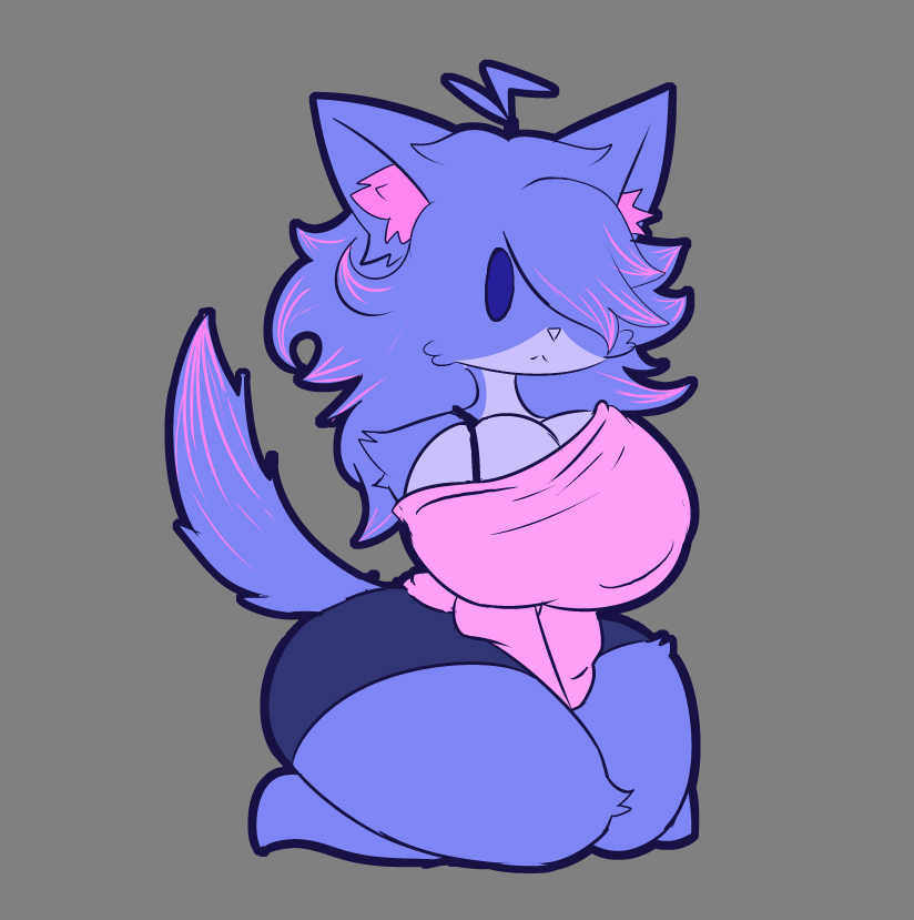 KoraCaesh's tweet image. &apos;^&apos;