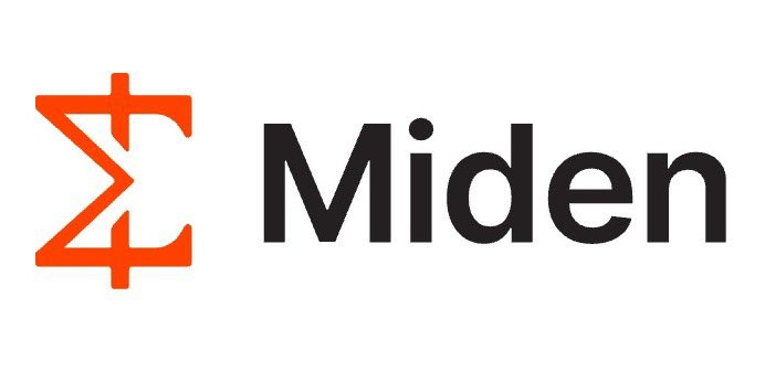 adebayoadeshin's tweet image. At first glance, it’s easy to lump every ambitious blockchain project into the same category, but occasionally something emerges that feels like it was assembled for a world that doesn’t quite exist yet. @0xMiden is one of those rare cases. Instead of chasing trends or mimicking…