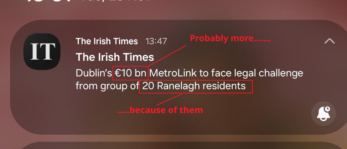 higginsdavidw's tweet image. (Sigh)