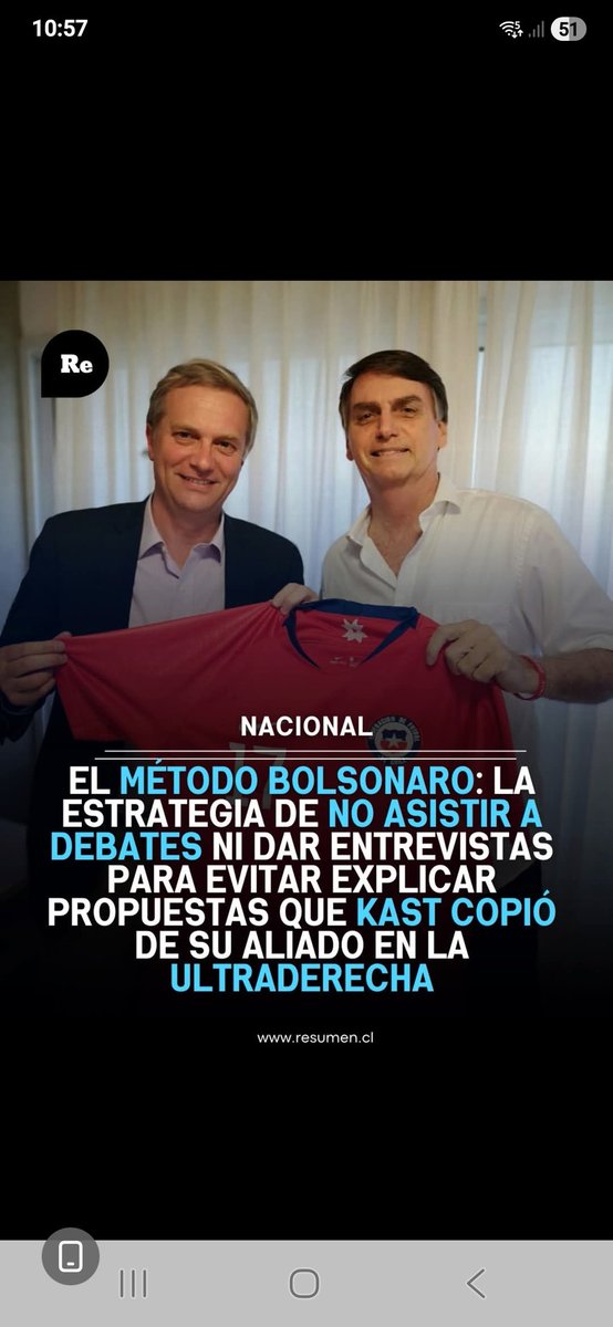 Eduardo Aedd 41.8% tweet media