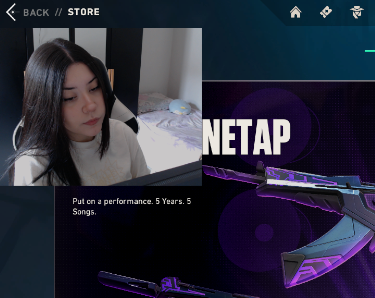 isamuac's tweet image. oi bom dia oi   
twitch.tv/isavlr