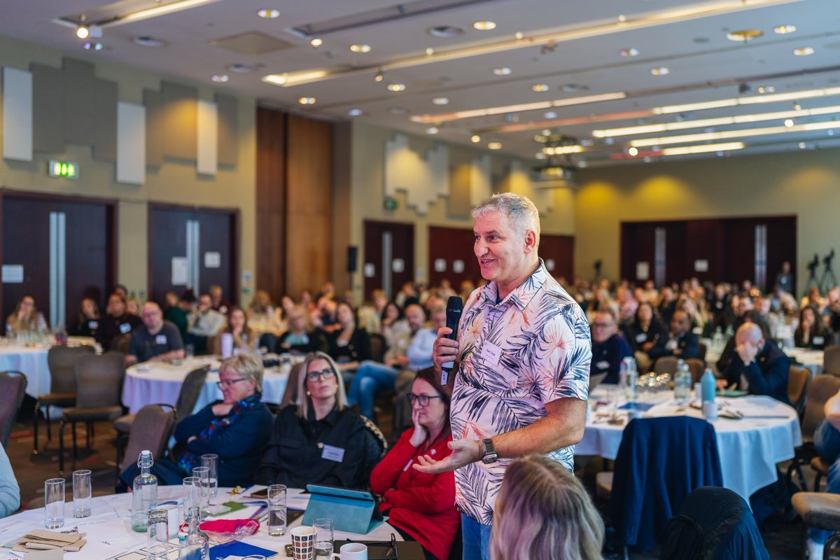 Restraint Reduction Network tweet media