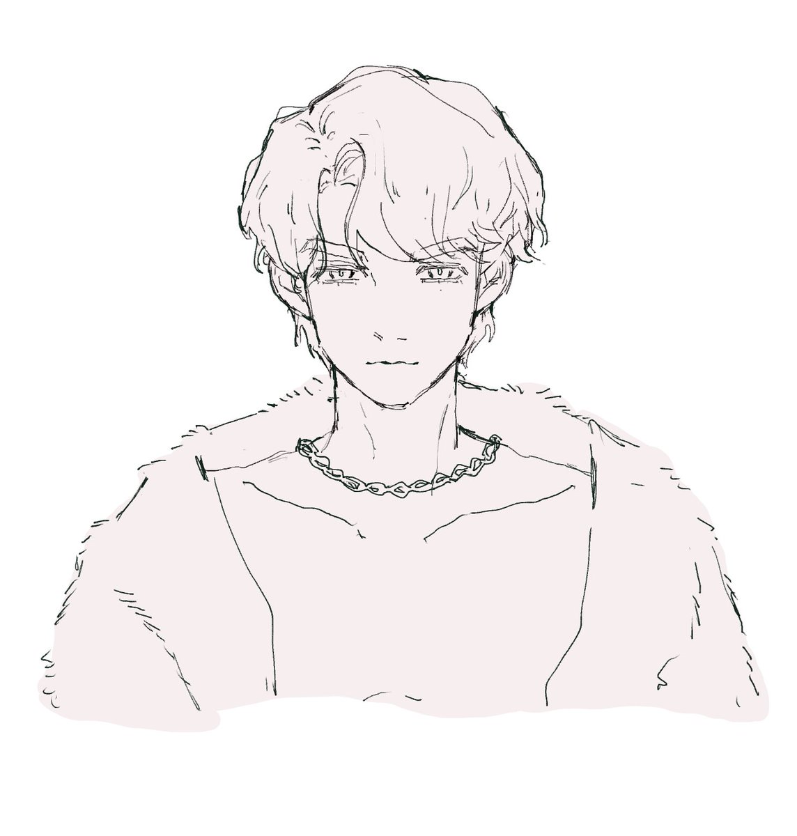 lp_myv's tweet photo. 🐺 https://t.co/2wvYOfdGQa