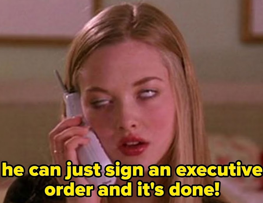 rob jones tweet media