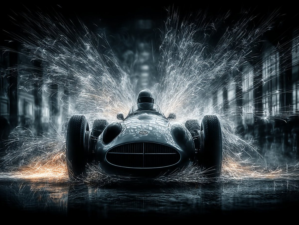 <a href="/AllaAisling/">Alexandra Aisling</a>