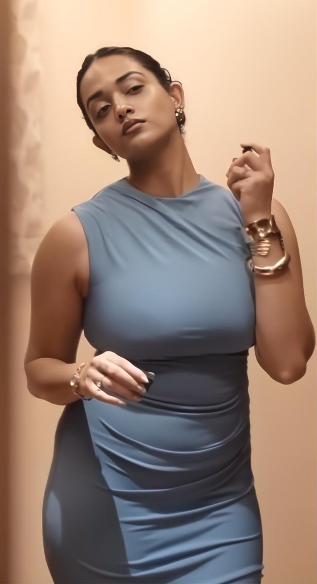 𝘼𝙍𝙍𝙊𝙂𝘼𝙉𝙏😈 tweet media