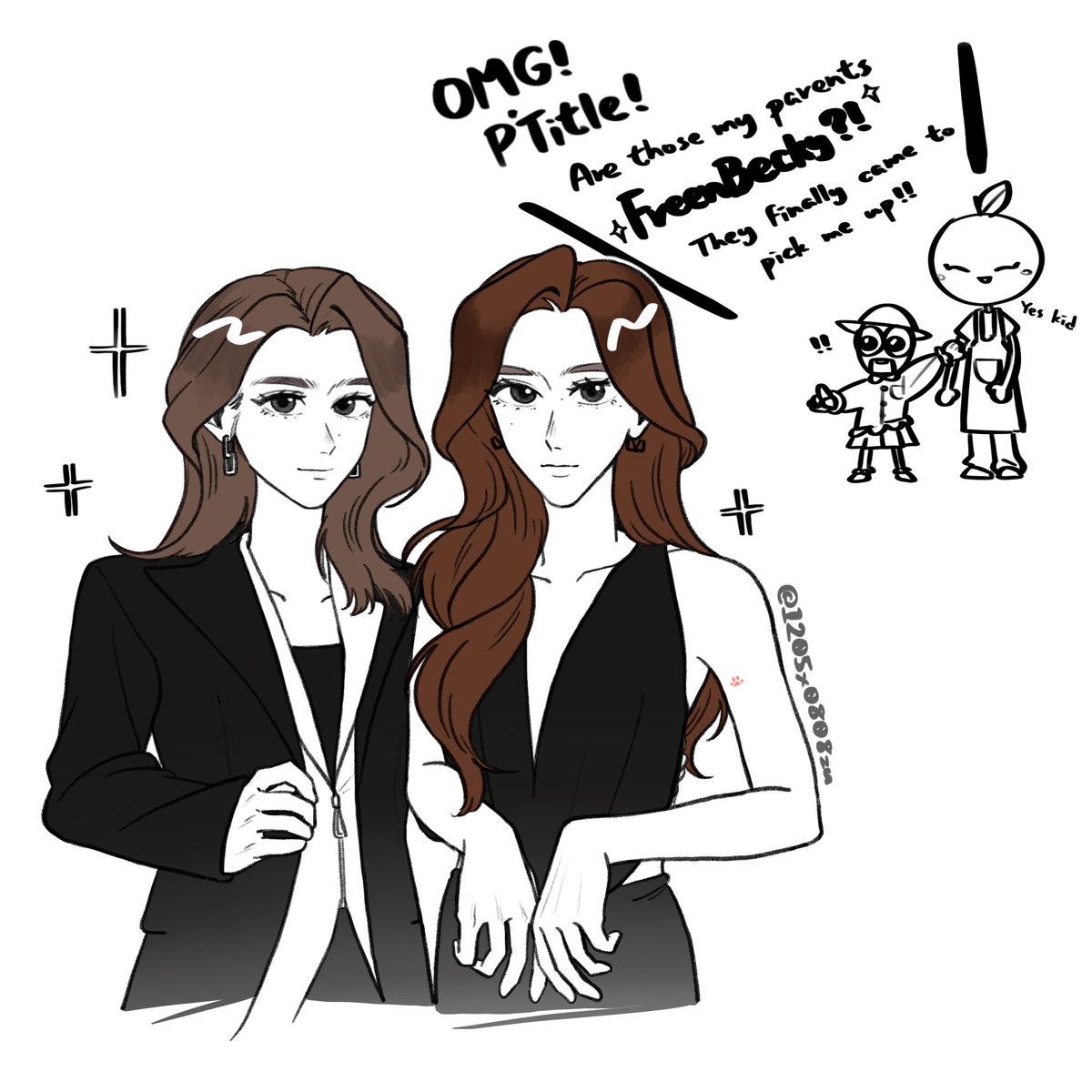 ✨🦦🐰✨      ‼️🫵🫨🤜🍊🏫