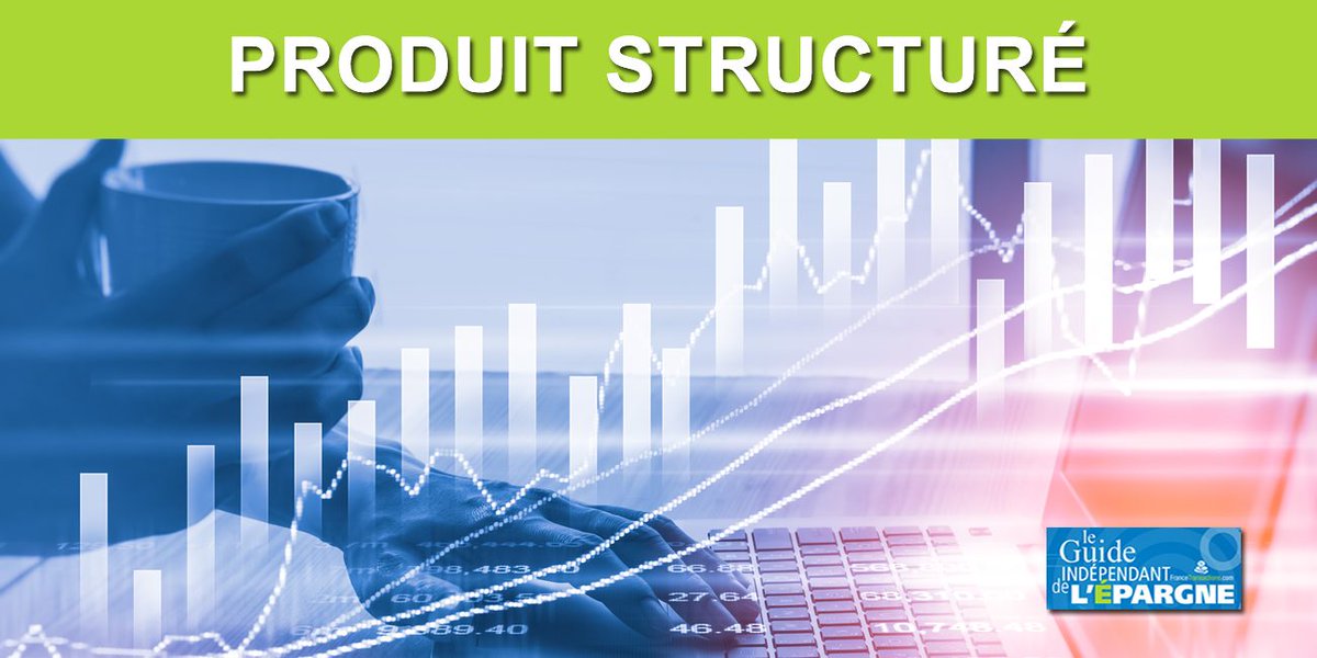 GuideEpargne's tweet image. EXIGENCE 33 (FR1459ABA060) dlvr.it/TPSND6