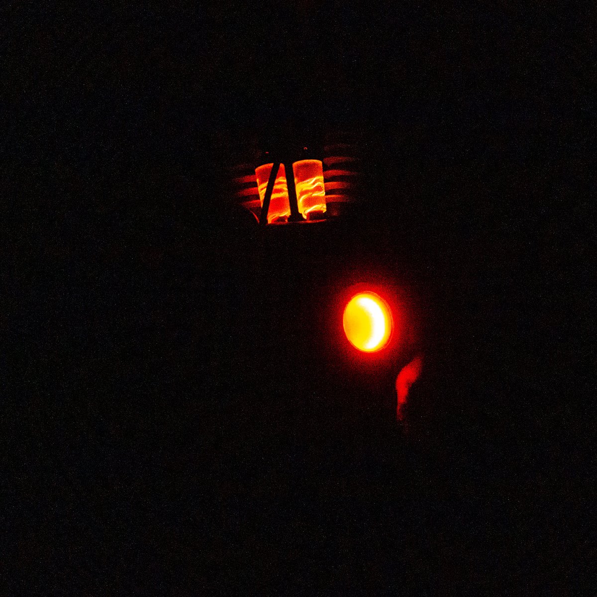 Arkan Cosplay tweet media