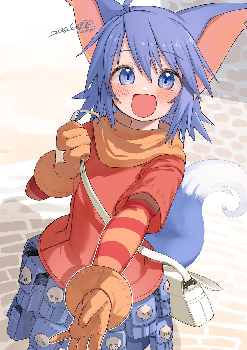 ととモノ@🛗 (@cross_t0421) / Posts / X