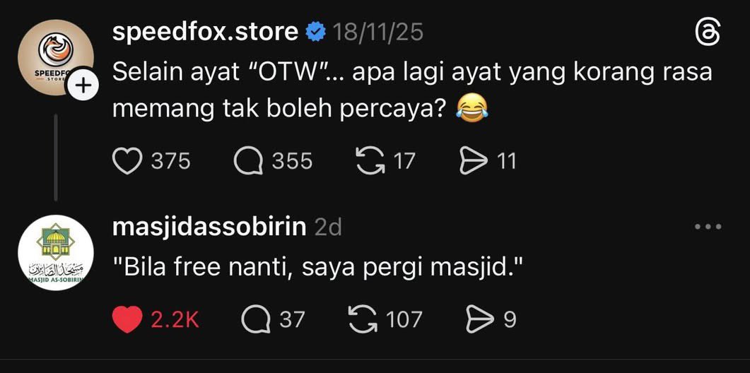 Khairul Aqmal tweet media