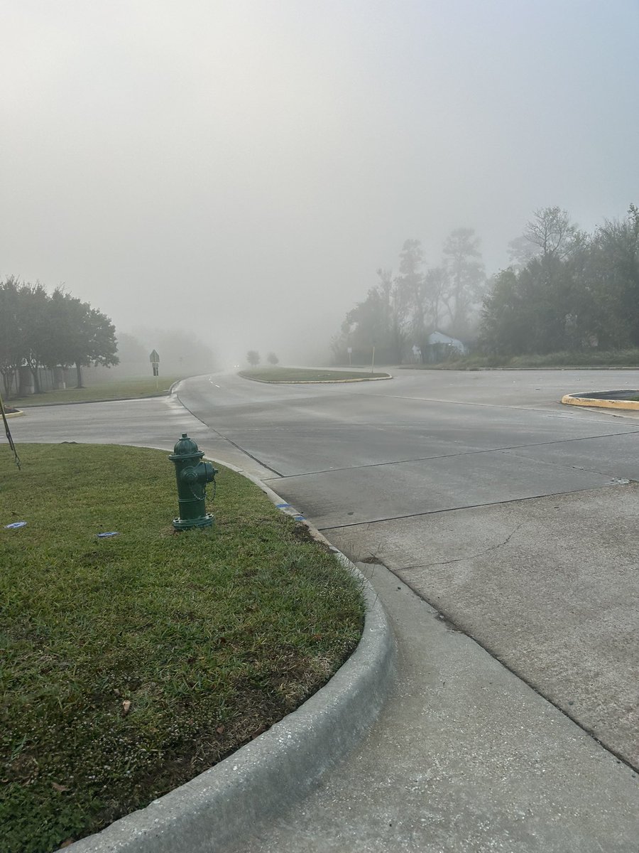 Immediately started looking for silent hill trade