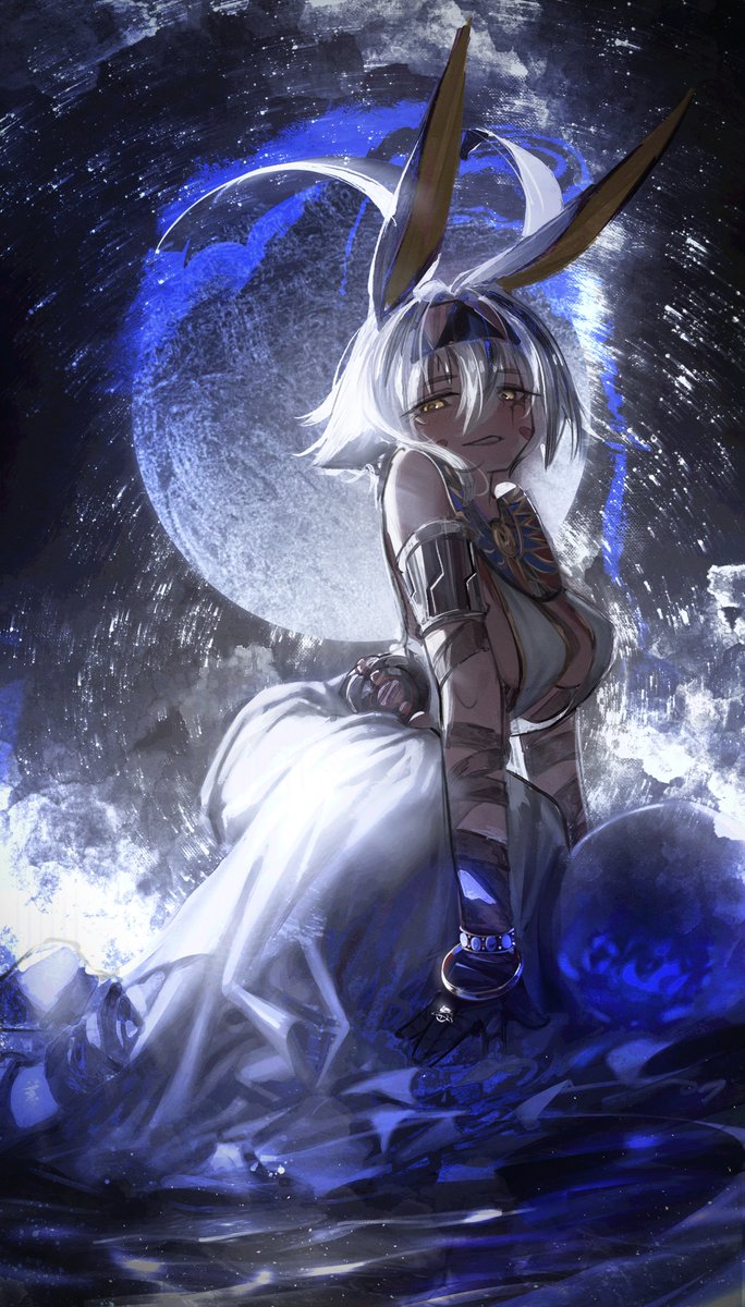 GREEDICE's tweet image. Another old c0mm i did before
i like