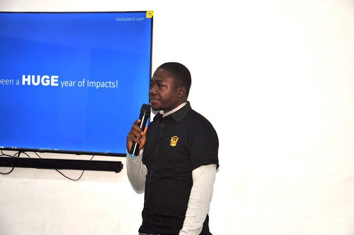 Hacksatechltd's tweet image. Hacksat Connect 2020
#HacksatInnovates