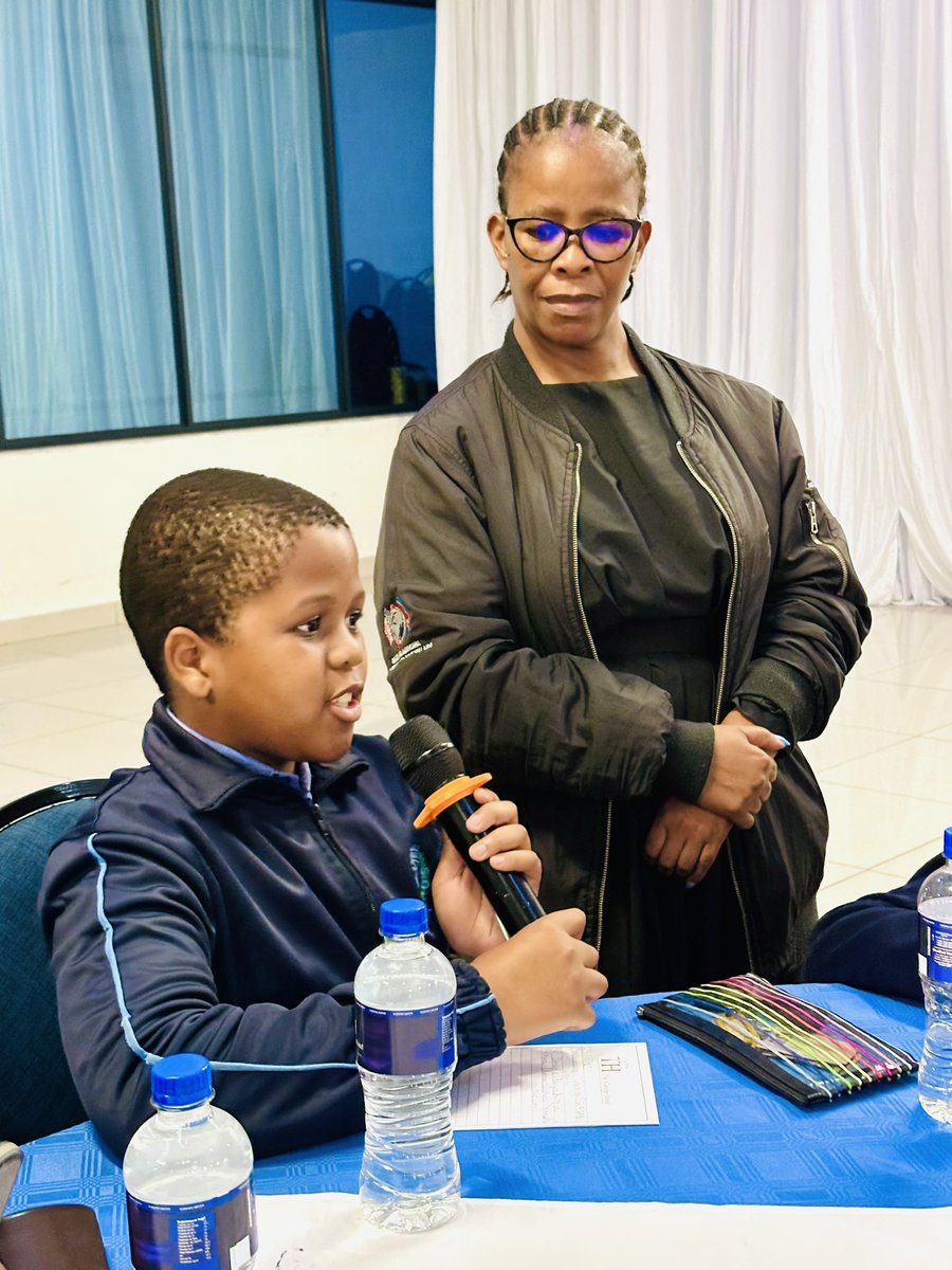 SWAGAA951's tweet image. SWAGAA and UNICEF convened today for a comprehensive review of our collaborative project, “Empowering Communities for Change: Supporting Adolescents and Young Women in Kwaluseni Inkhundla to Address GBV, VAC, HIV Prevention and SRHR. 
#16daysofActivism