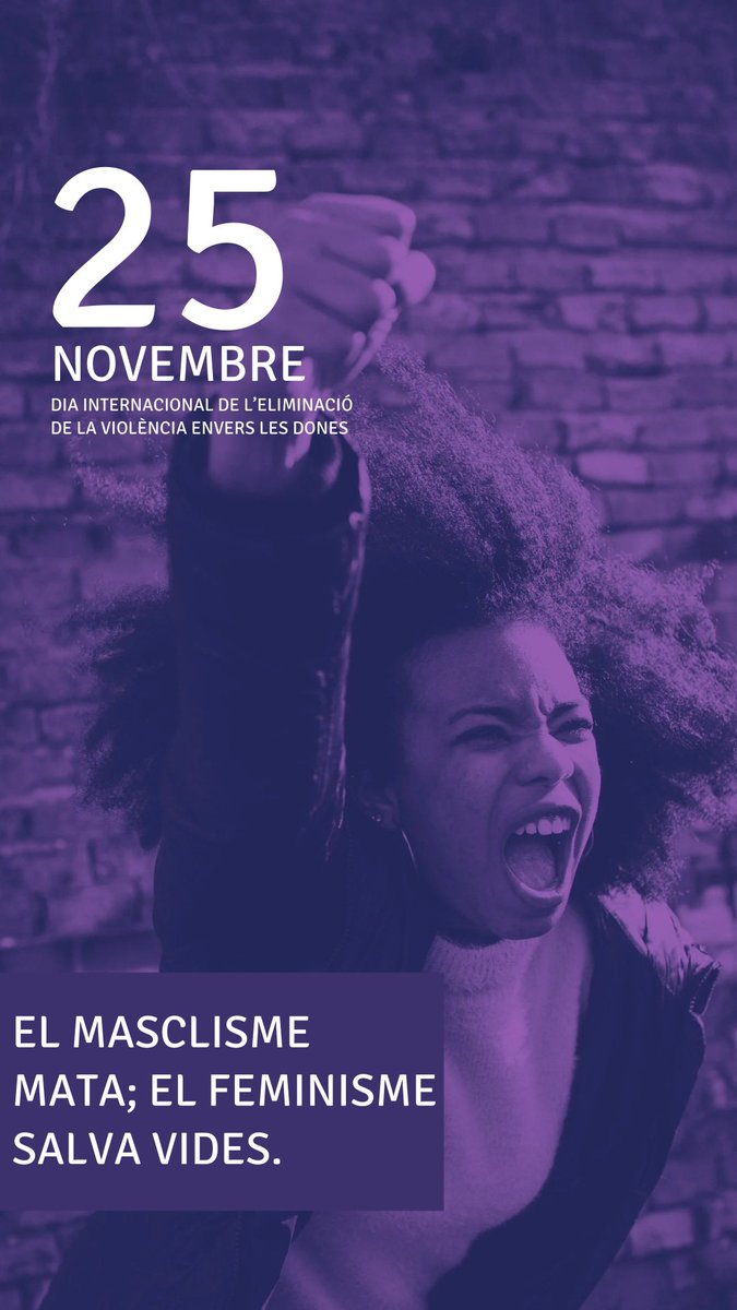 Associació Veïnal de Sant Pere (@avsantpere) on Twitter photo 