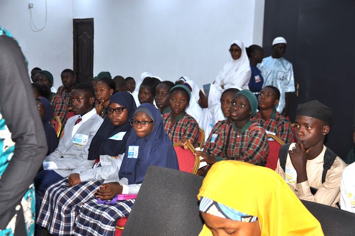 Hacksatechltd's tweet image. Hacksat Connect 2020
#HacksatInnovates