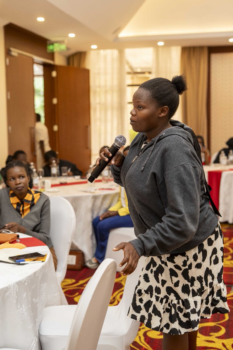 AGYW Rights Network tweet media