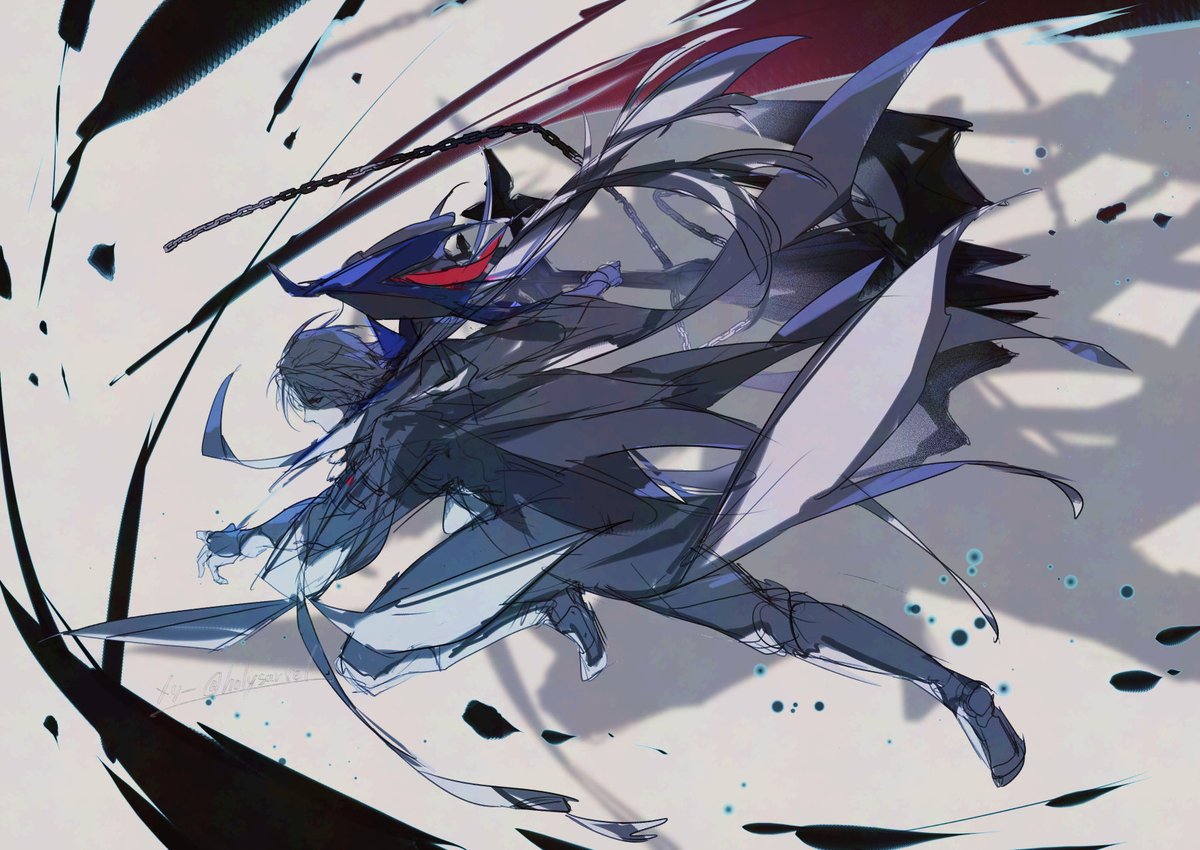 JUNZ (@JUNZ70818127) / Posts / X