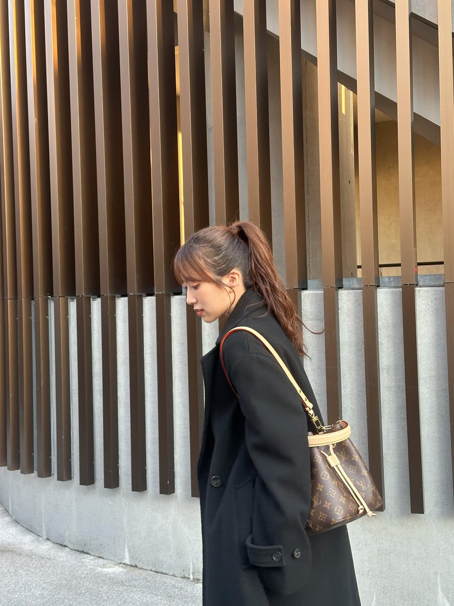 nako_yabuki_75's tweet image. 秋だねぇ🍂