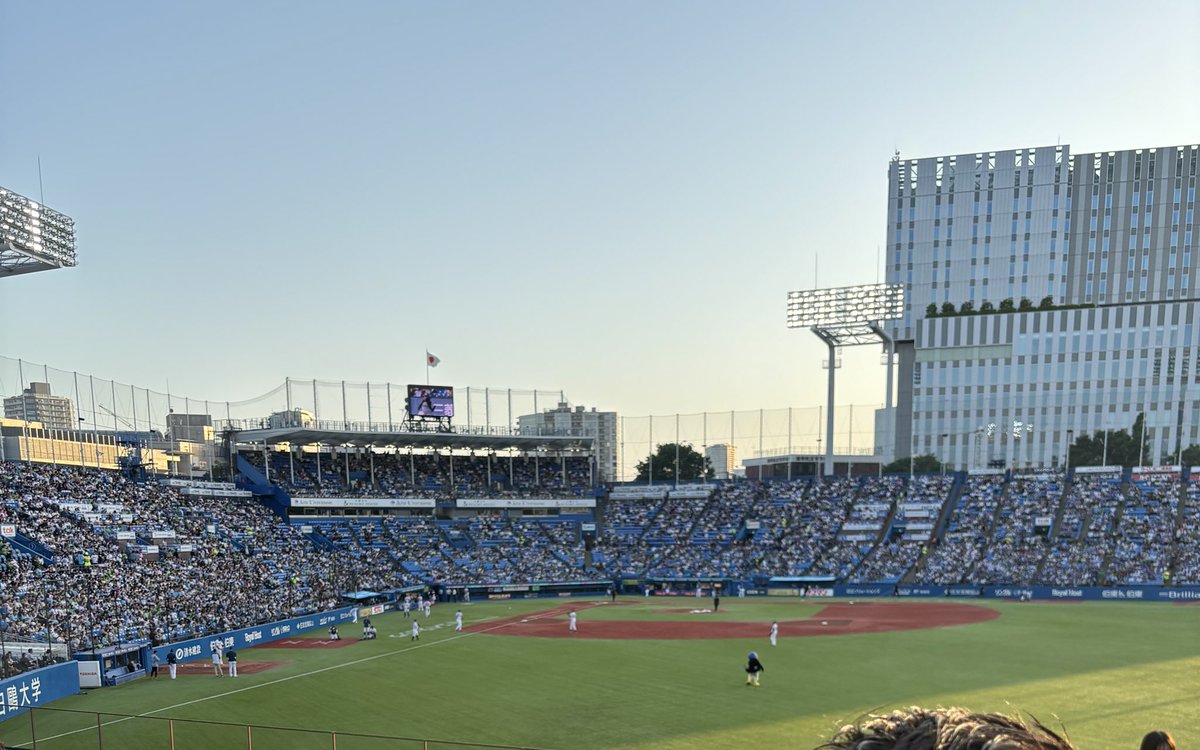 かーぼる tweet media