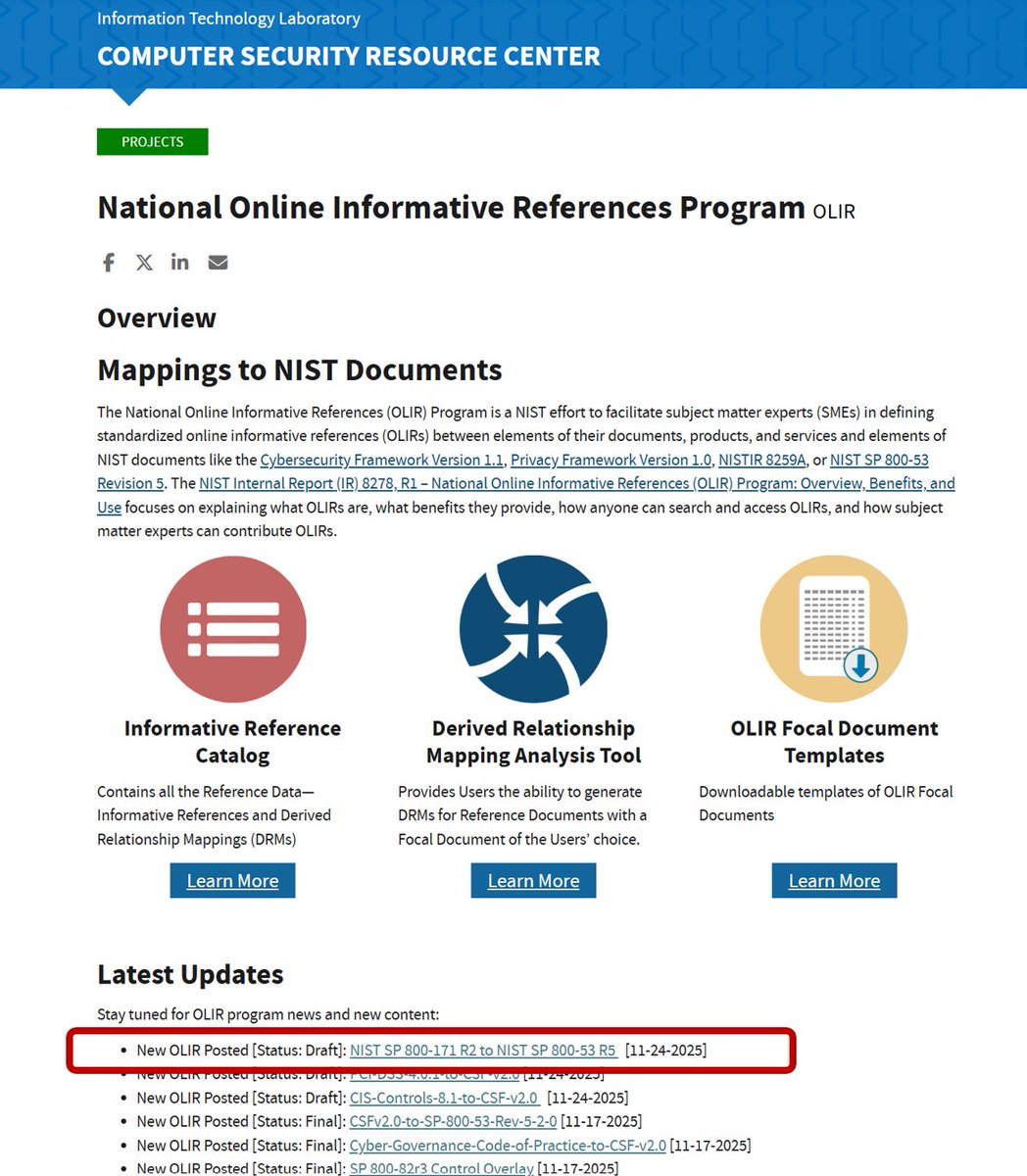 Optic Cyber Solutions tweet media