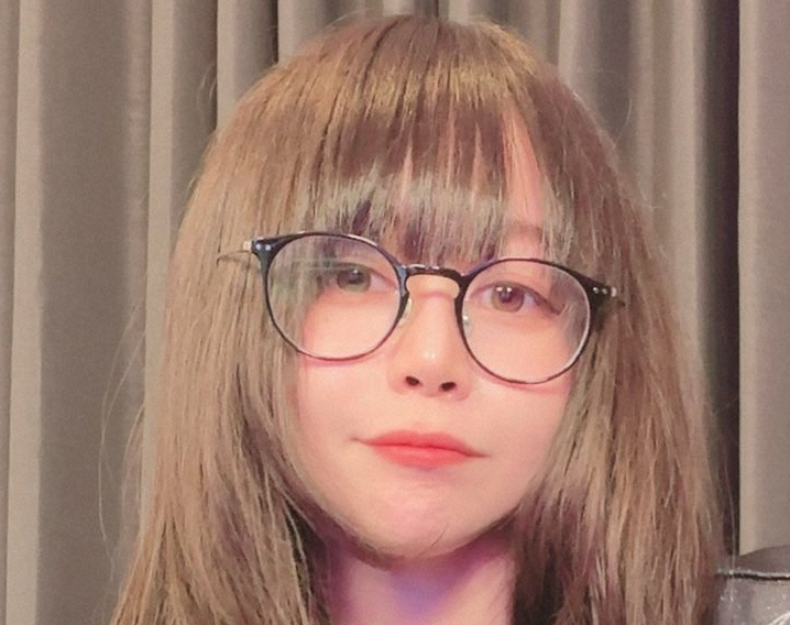 livedoornews's tweet image. 【祝】たぬかな、結婚していた 生配信では入籍時期も説明
news.livedoor.com/article/detail…

たぬかなはXに「結婚してました」とつづり、ドレス姿の写真をアップ。生配信では4年前に結婚していたことを報告した。ポストには「たぬかなさんに幸あれ」などの祝福が多数寄せられた。