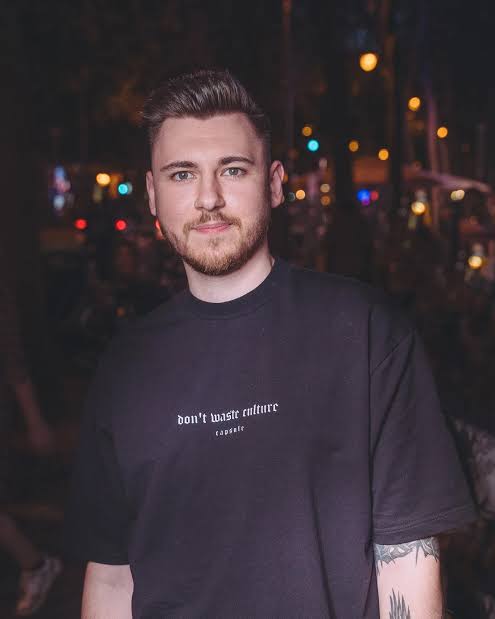 Cosplay vs Daily 🔥