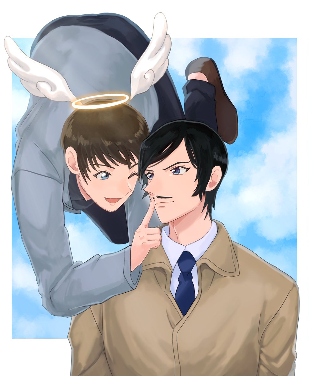 ふらも (@m0m0m0z) / Posts / X