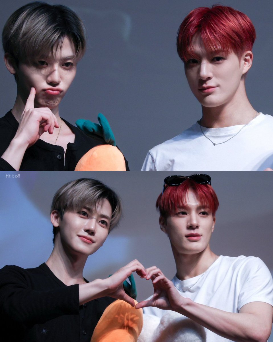 asinisnisa's tweet image. หวานไม่จำเป็นต้องโชว์ไอจี