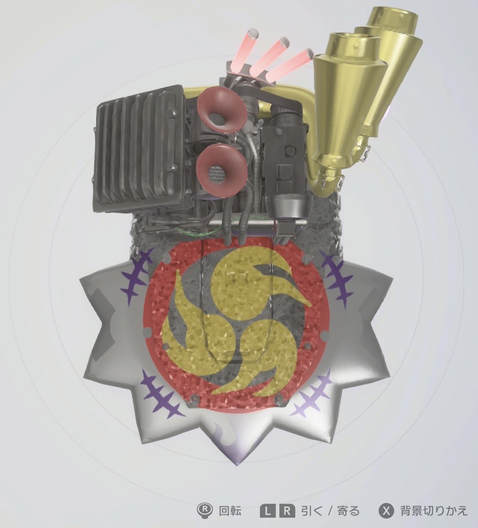 ハリリ👍 (@hariri432) / Posts / X