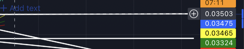 Crypto Creep tweet media