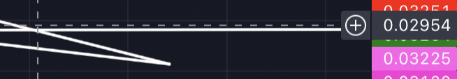 Crypto Creep tweet media