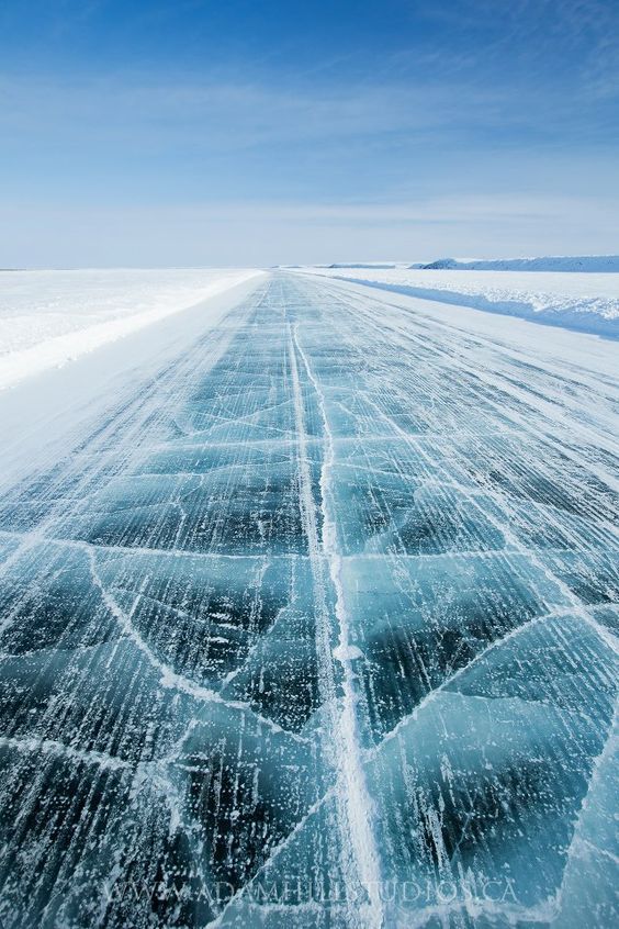 LonelyAppleTree's tweet image. In God we trust. 
Psalm 91:2, “This I declare about the LORD; He alone is my refuge, my place of safety; he is my God and I trust him.”