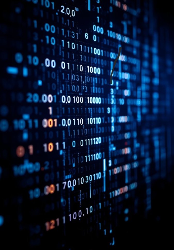 kavyacode's tweet image. 25-Dec-2025
Today I revised some HTML basics:
• Internet
• IP Address
• MAC Address
• DNS
Small steps, but progress is progress. Hoping to improve my attention span along the way.
 
#coderarmy #rohitnegi #webdev 
#buildinpublic #cpp