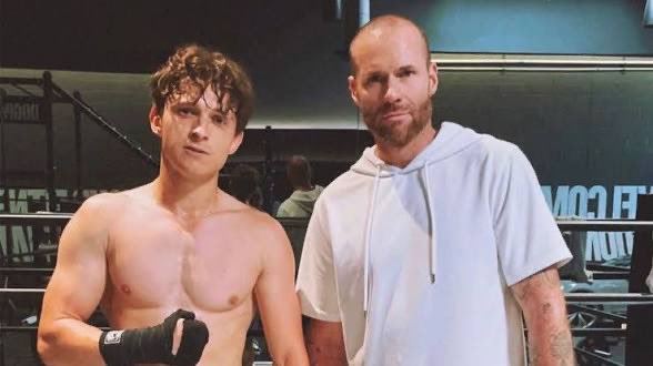 #UGP72 is Holmes MMA and Wrestling coded for fight week! 

Our featured prelim is Jordan Parker ready to break into the welterweight top five!

Serenity Holmes as the featured undercard to earn a third title shot!

Our main event is Robin Kelson challenging for the belt! #AndNew